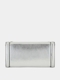 Сумки Armani Exchange модель 948564-4R701-09117 Фото