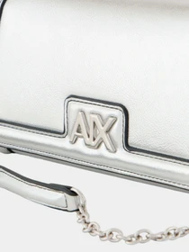 Сумки Armani Exchange модель 948564-4R701-09117 Фото