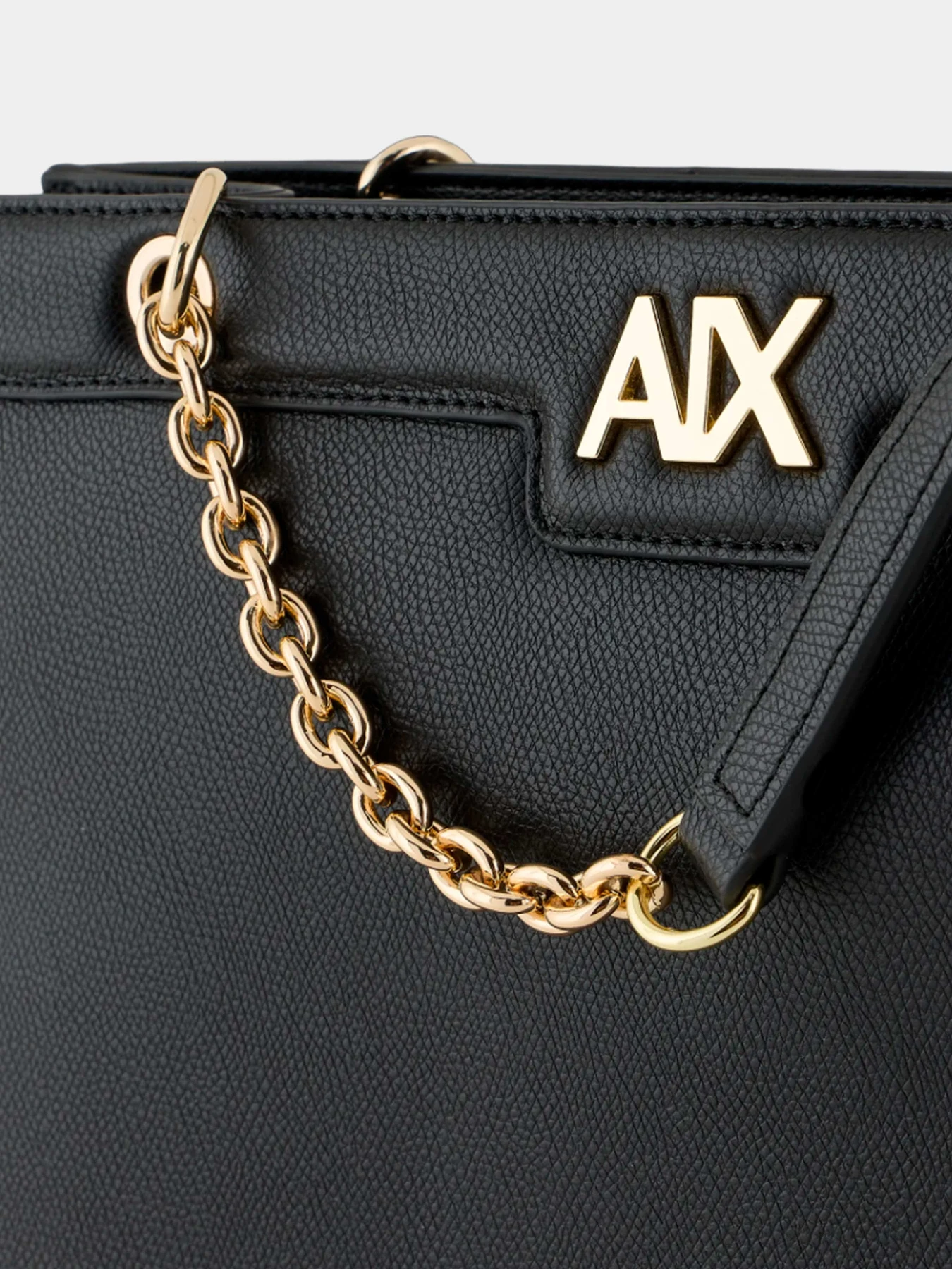 Сумки Armani Exchange модель 949116-4R731-19921 Сумки Armani Exchange модель 949116-4R731-19921 Фото