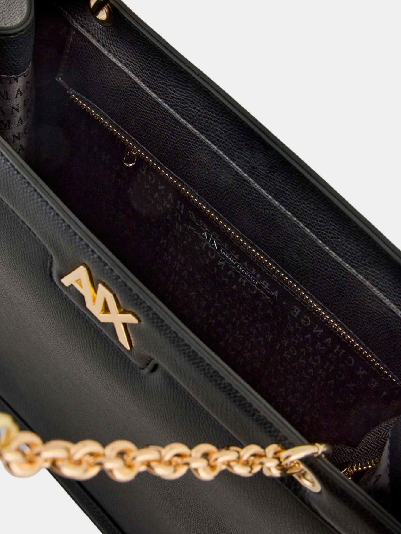 Сумки Armani Exchange модель 949116-4R731-19921 Сумки Armani Exchange модель 949116-4R731-19921 Фото