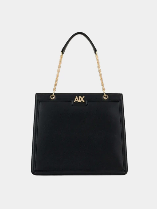 Сумки Armani Exchange модель 949116-4R731-19921 Фото