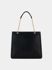 Сумки Armani Exchange модель 949116-4R731-19921 Фото