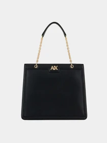 Сумки Armani Exchange модель 949116-4R731-19921 Фото