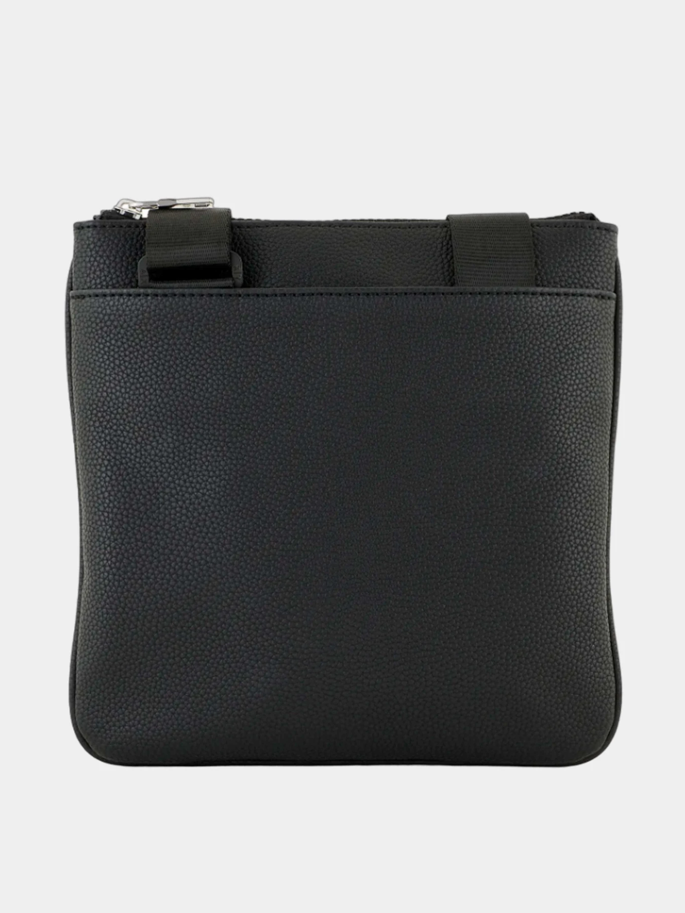 Сумки Armani Exchange модель 952489-4R818-00020 Сумки Armani Exchange модель 952489-4R818-00020 Фото