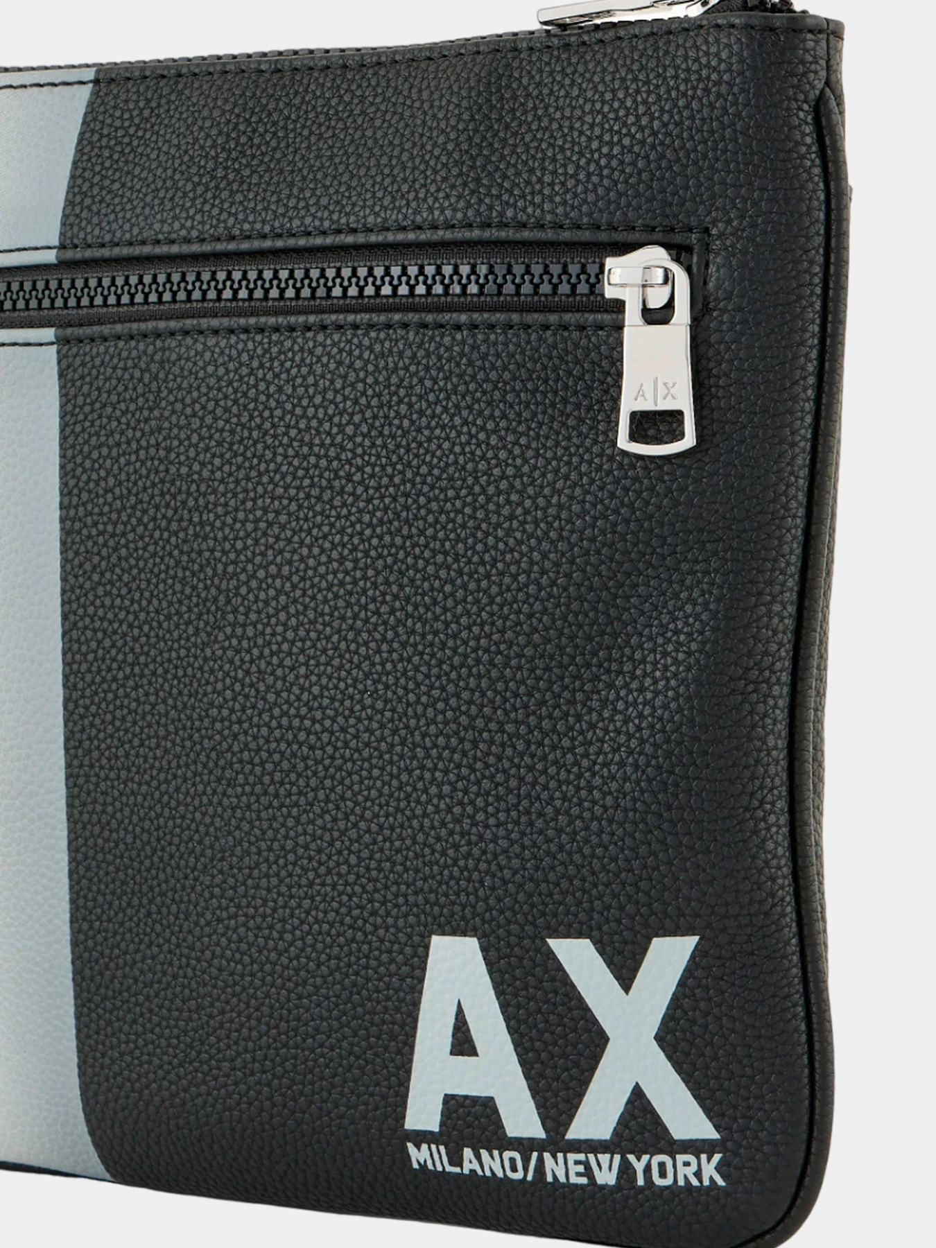 Сумки Armani Exchange модель 952489-4R818-00020 Сумки Armani Exchange модель 952489-4R818-00020 Фото