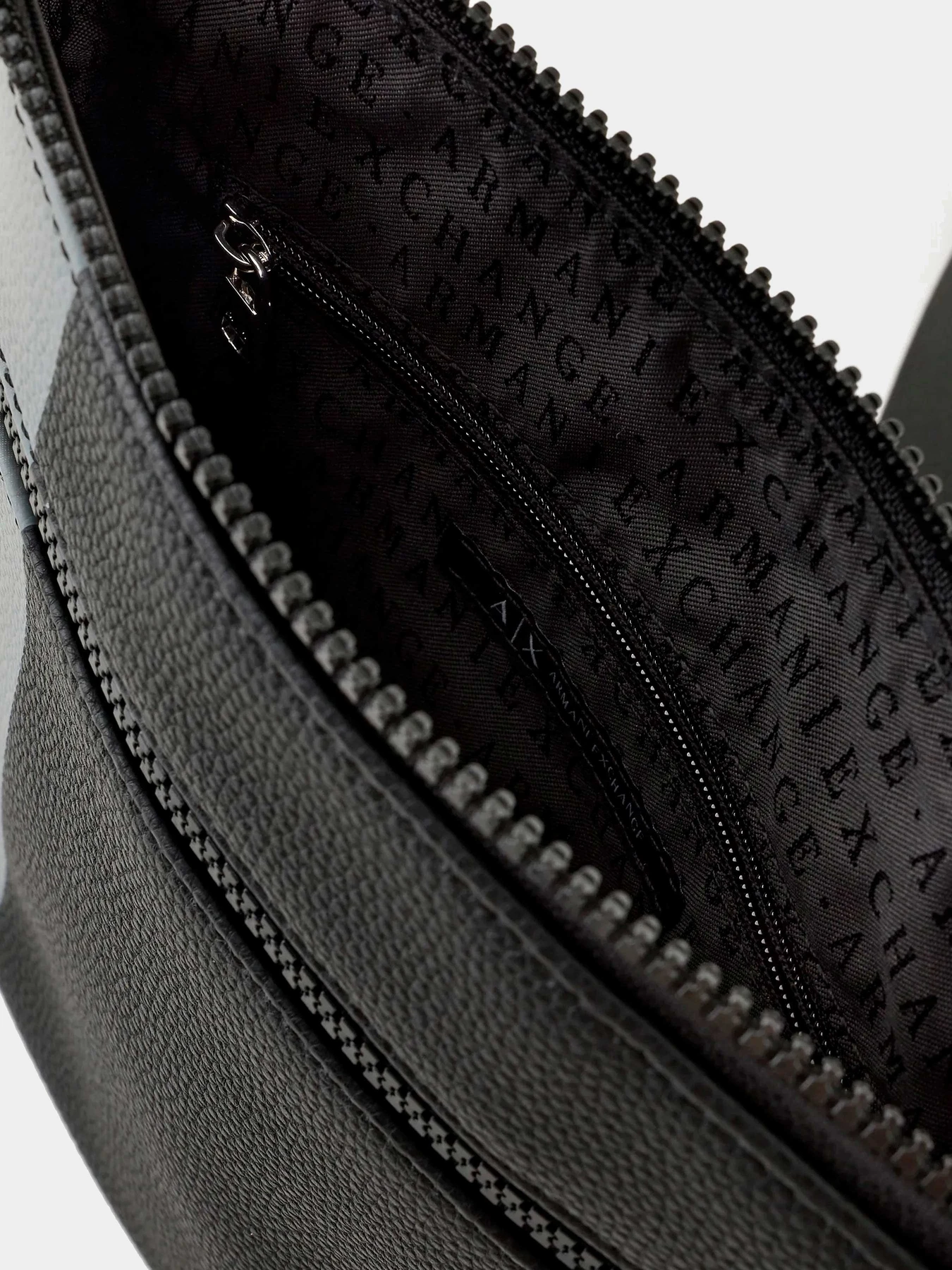 Сумки Armani Exchange модель 952489-4R818-00020 Сумки Armani Exchange модель 952489-4R818-00020 Фото
