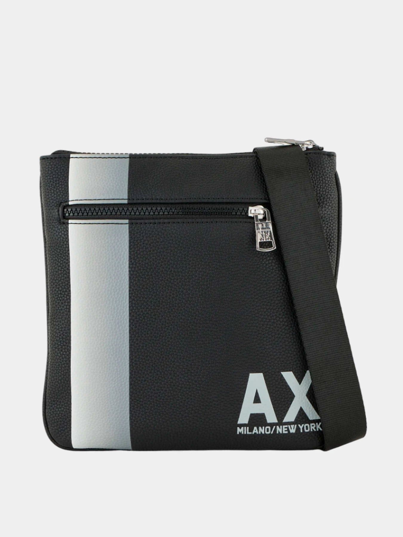 Сумки Armani Exchange модель 952489-4R818-00020 Сумки Armani Exchange модель 952489-4R818-00020 Фото