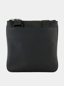 Сумки Armani Exchange модель 952489-4R818-00020 Фото