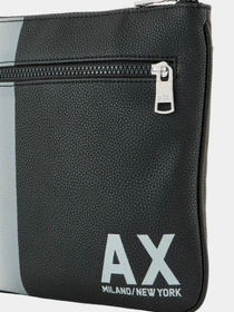 Сумки Armani Exchange модель 952489-4R818-00020 Фото