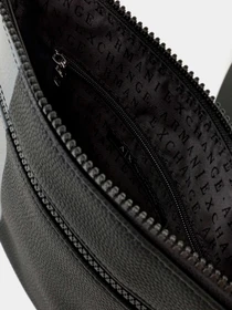 Сумки Armani Exchange модель 952489-4R818-00020 Фото
