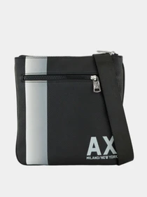Сумки Armani Exchange модель 952489-4R818-00020 Фото