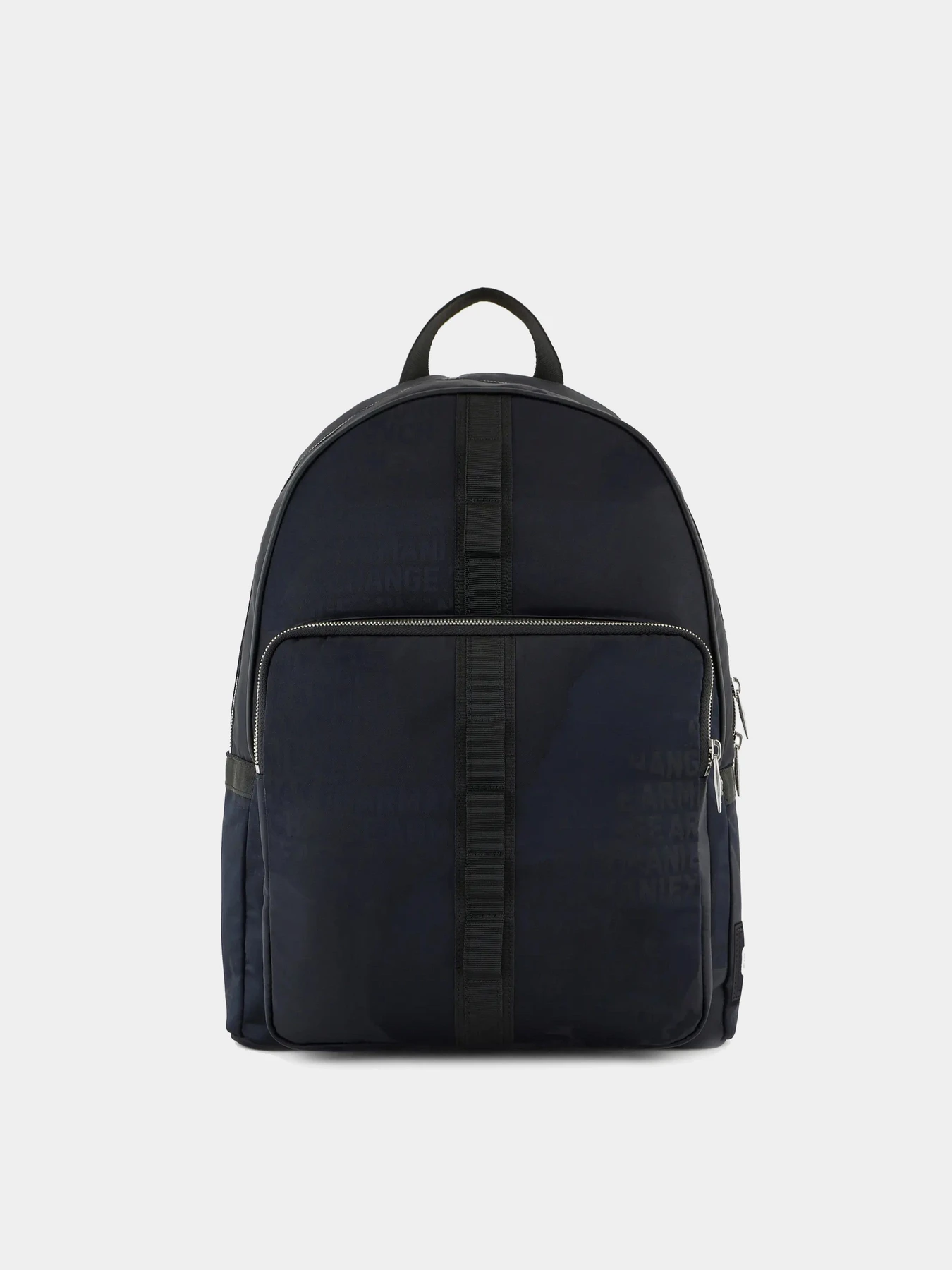 Рюкзаки Armani Exchange модель 952512-4R834-00035 Рюкзаки Armani Exchange модель 952512-4R834-00035 Фото