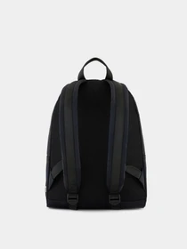 Рюкзаки Armani Exchange модель 952512-4R834-00035 Фото