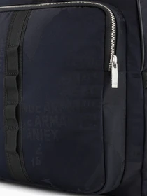 Рюкзаки Armani Exchange модель 952512-4R834-00035 Фото