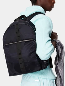 Рюкзаки Armani Exchange модель 952512-4R834-00035 Фото