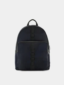 Рюкзаки Armani Exchange модель 952512-4R834-00035 Фото