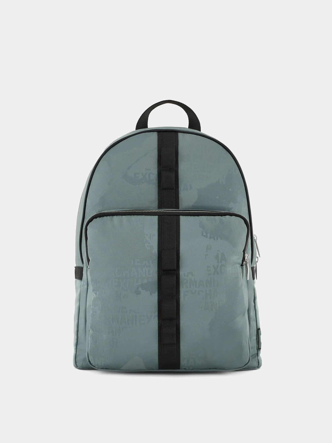 Рюкзаки Armani Exchange модель 952512-4R834-44984 Рюкзаки Armani Exchange модель 952512-4R834-44984 Фото