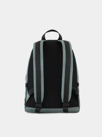 Рюкзаки Armani Exchange модель 952512-4R834-44984 Фото
