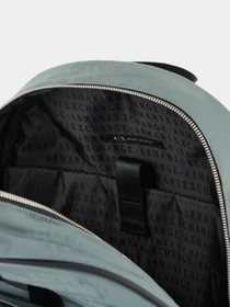 Рюкзаки Armani Exchange модель 952512-4R834-44984 Фото