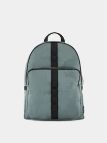 Рюкзаки Armani Exchange модель 952512-4R834-44984 Фото