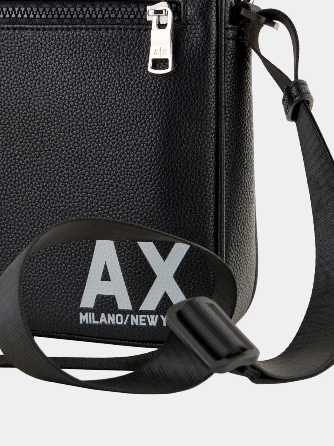 Сумки Armani Exchange модель 952580-4R818-00020 Сумки Armani Exchange модель 952580-4R818-00020 Фото