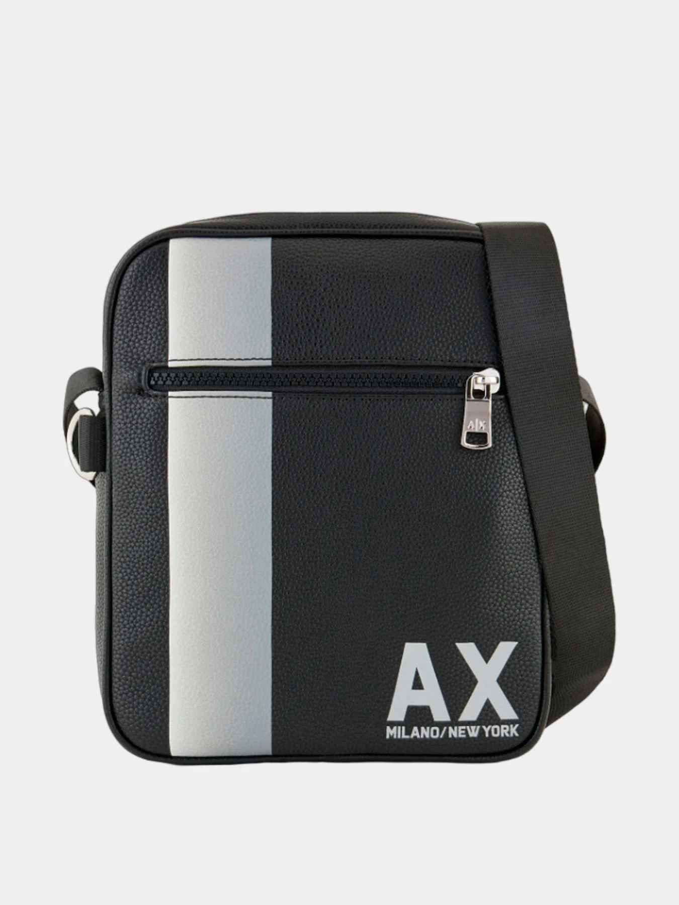 Сумки Armani Exchange модель 952580-4R818-00020 Сумки Armani Exchange модель 952580-4R818-00020 Фото