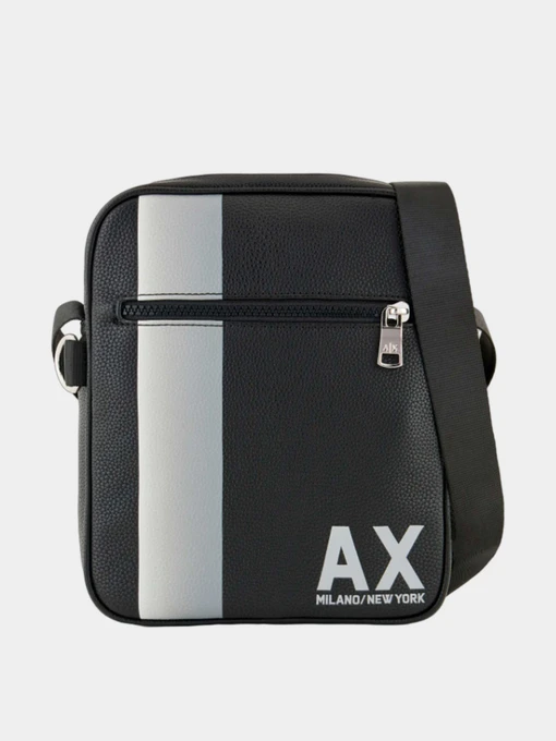 Сумки Armani Exchange модель 952580-4R818-00020 Фото