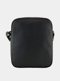 Сумки Armani Exchange модель 952580-4R818-00020 Фото