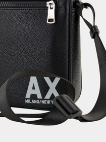 Сумки Armani Exchange модель 952580-4R818-00020 Фото