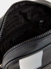 Сумки Armani Exchange модель 952580-4R818-00020 Фото