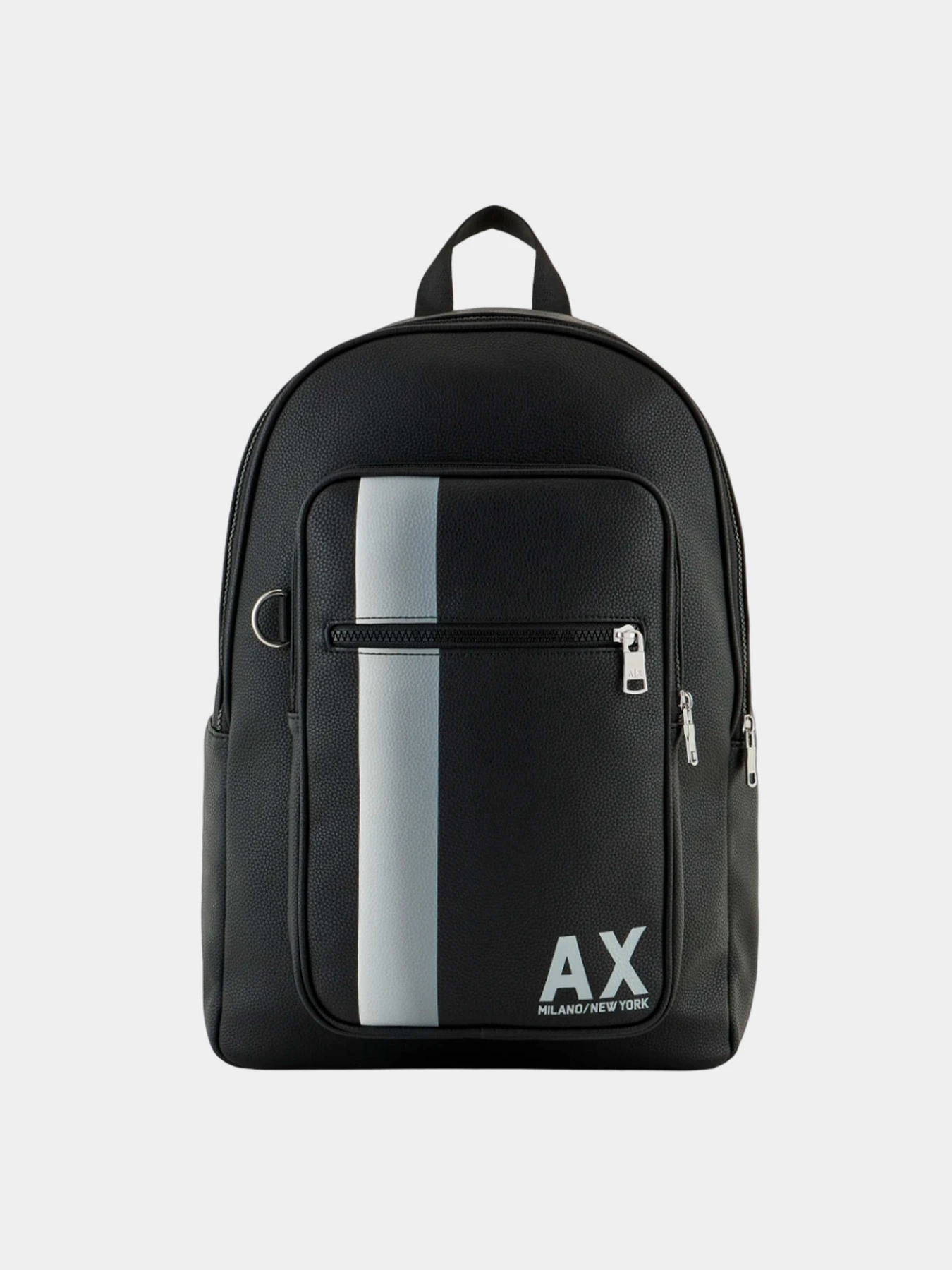 Рюкзаки Armani Exchange модель 952600-4R818-00020 Рюкзаки Armani Exchange модель 952600-4R818-00020 Фото