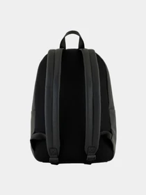 Рюкзаки Armani Exchange модель 952600-4R818-00020 Фото