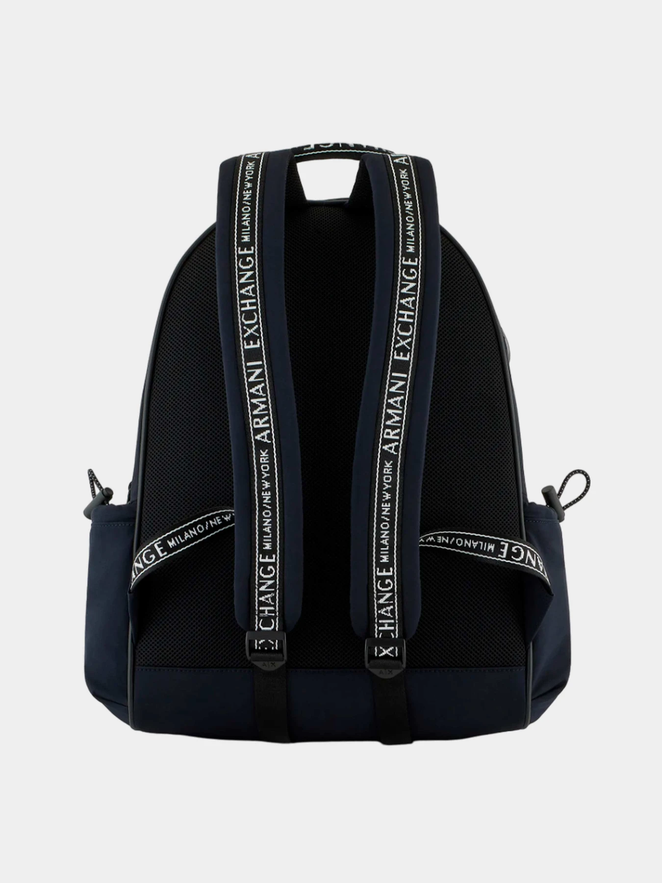 Рюкзаки Armani Exchange модель 952618-4R832-00035 Рюкзаки Armani Exchange модель 952618-4R832-00035 Фото