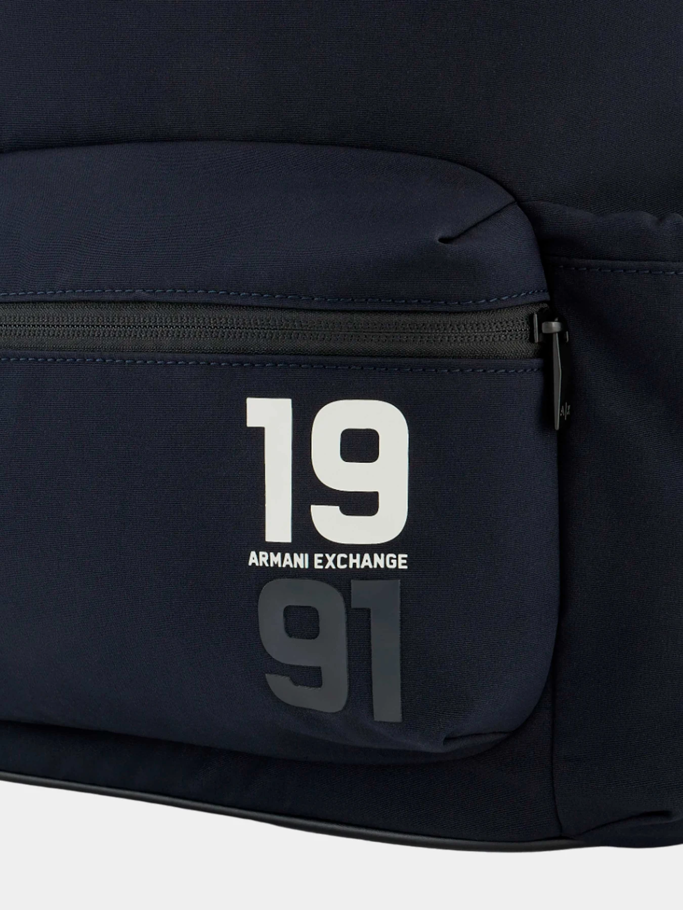 Рюкзаки Armani Exchange модель 952618-4R832-00035 Рюкзаки Armani Exchange модель 952618-4R832-00035 Фото