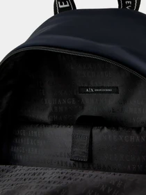Рюкзаки Armani Exchange модель 952618-4R832-00035 Фото