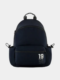 Рюкзаки Armani Exchange модель 952618-4R832-00035 Фото