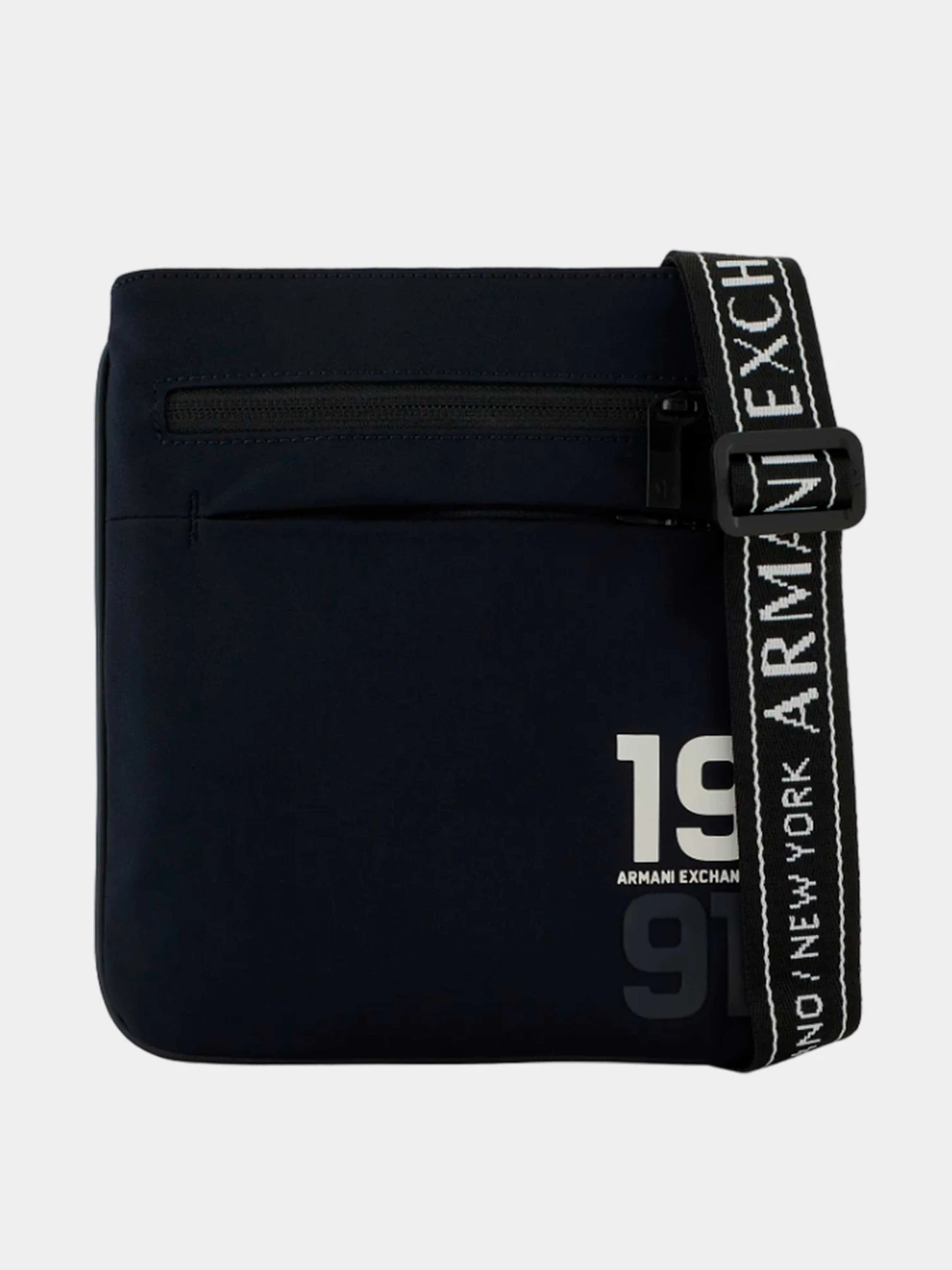 Сумки Armani Exchange модель 952621-4R832-00035 Сумки Armani Exchange модель 952621-4R832-00035 Фото