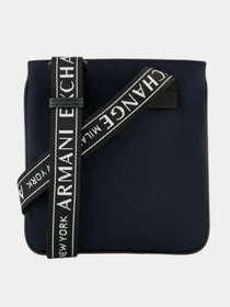 Сумки Armani Exchange модель 952621-4R832-00035 Фото