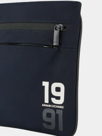 Сумки Armani Exchange модель 952621-4R832-00035 Фото