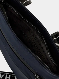 Сумки Armani Exchange модель 952621-4R832-00035 Фото