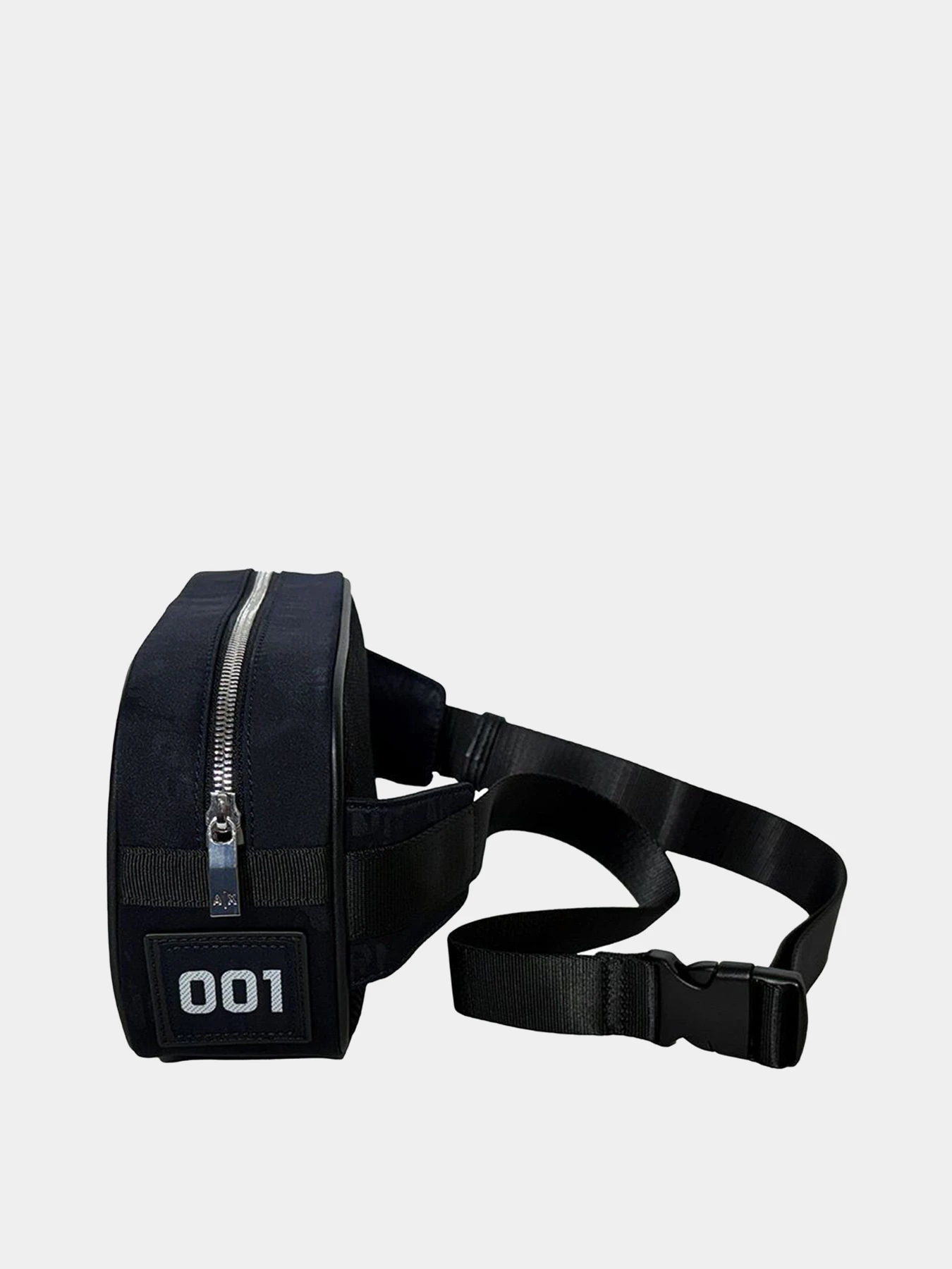 Сумки Armani Exchange модель 952622-4R834-00035 Сумки Armani Exchange модель 952622-4R834-00035 Фото