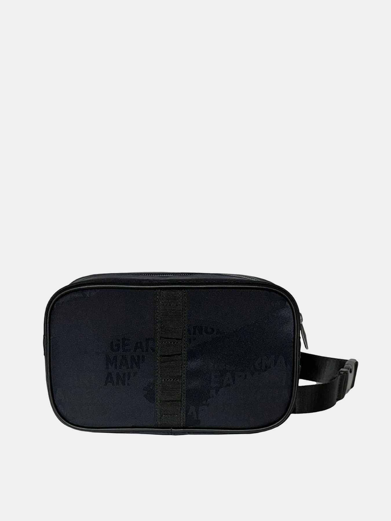 Сумки Armani Exchange модель 952622-4R834-00035 Сумки Armani Exchange модель 952622-4R834-00035 Фото