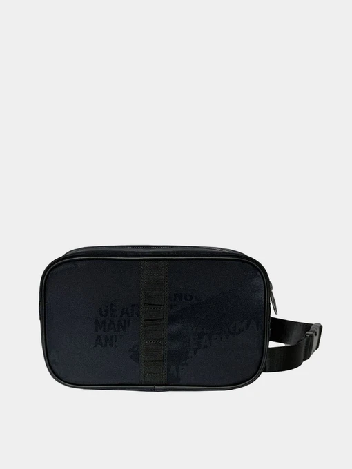 Сумки Armani Exchange модель 952622-4R834-00035 Фото