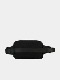 Сумки Armani Exchange модель 952622-4R834-00035 Фото