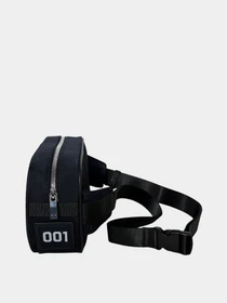 Сумки Armani Exchange модель 952622-4R834-00035 Фото