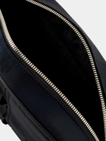 Сумки Armani Exchange модель 952622-4R834-00035 Фото