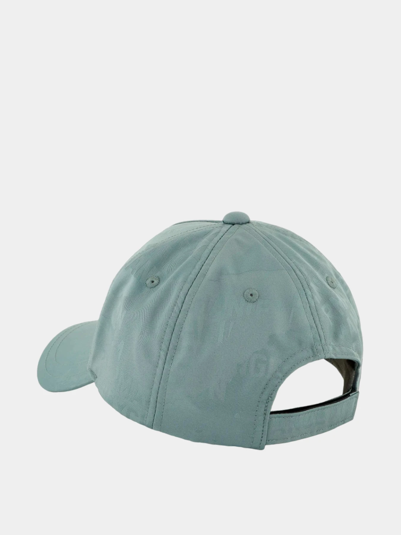 Шапки и кепки Armani Exchange модель 954201-4R100-44984 Шапки и кепки Armani Exchange модель 954201-4R100-44984 Фото