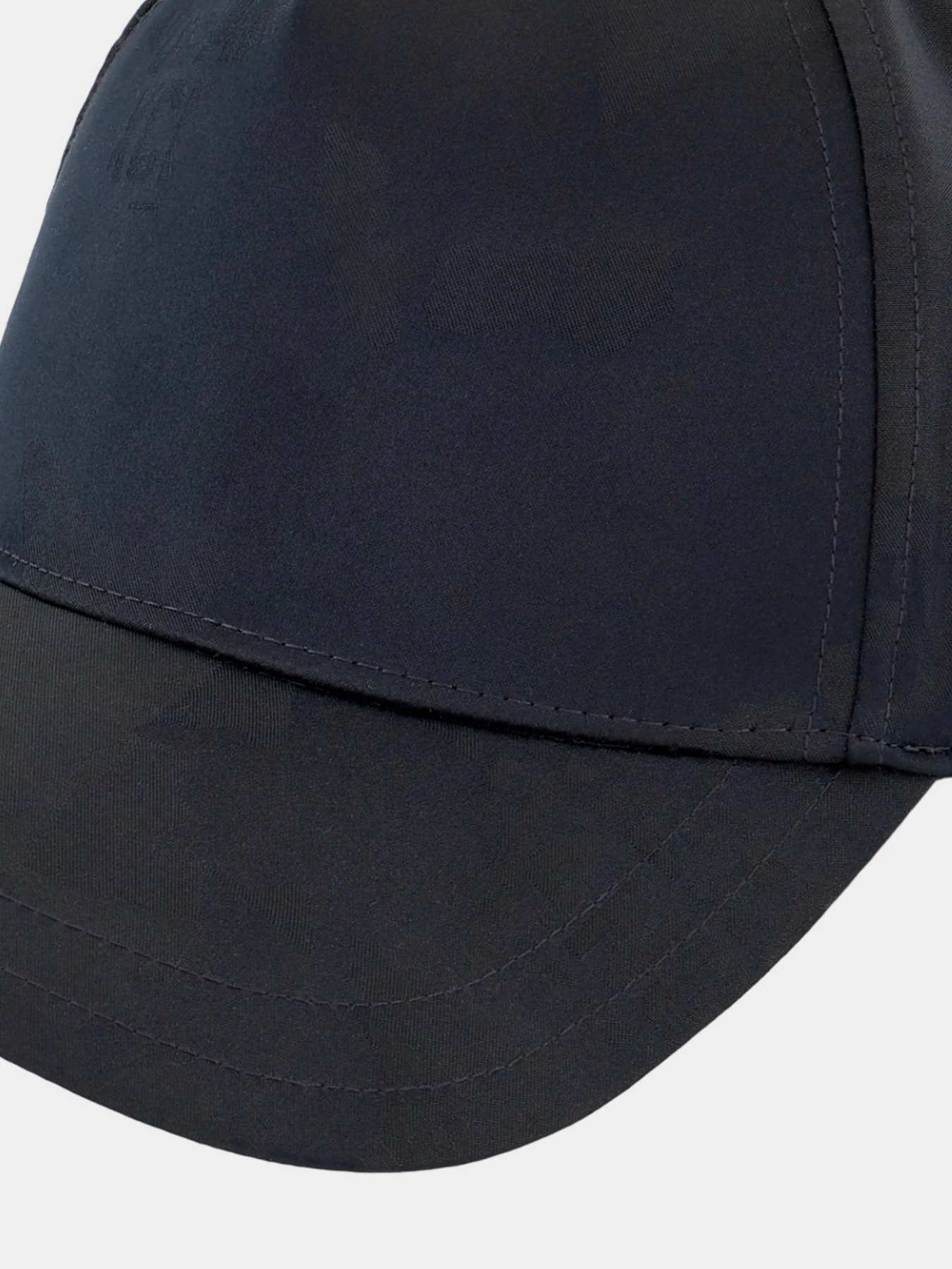 Шапки и кепки Armani Exchange модель 954201-4R100-57636 Шапки и кепки Armani Exchange модель 954201-4R100-57636 Фото