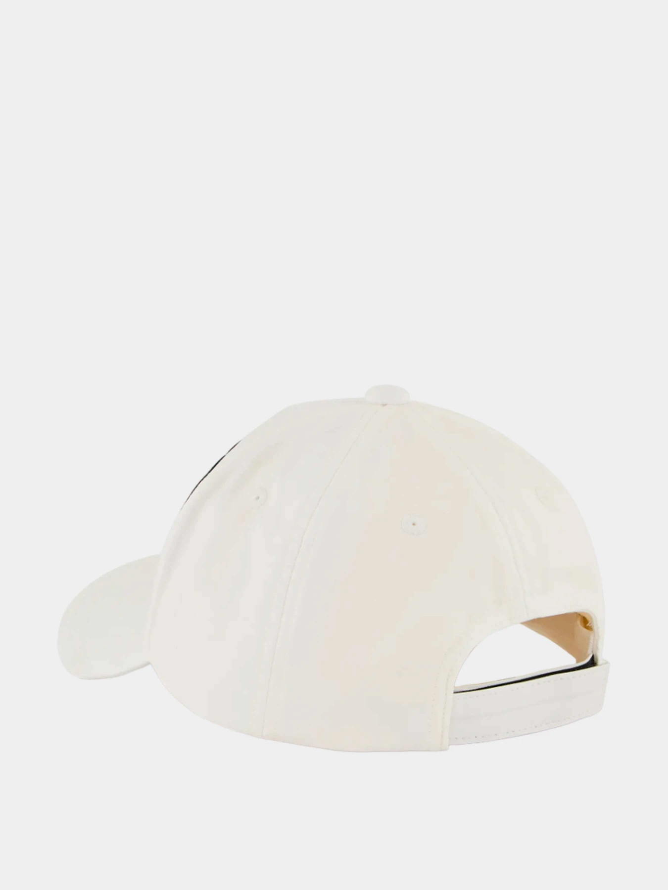 Шапки и кепки Armani Exchange модель 954204-4R101-12911 Шапки и кепки Armani Exchange модель 954204-4R101-12911 Фото