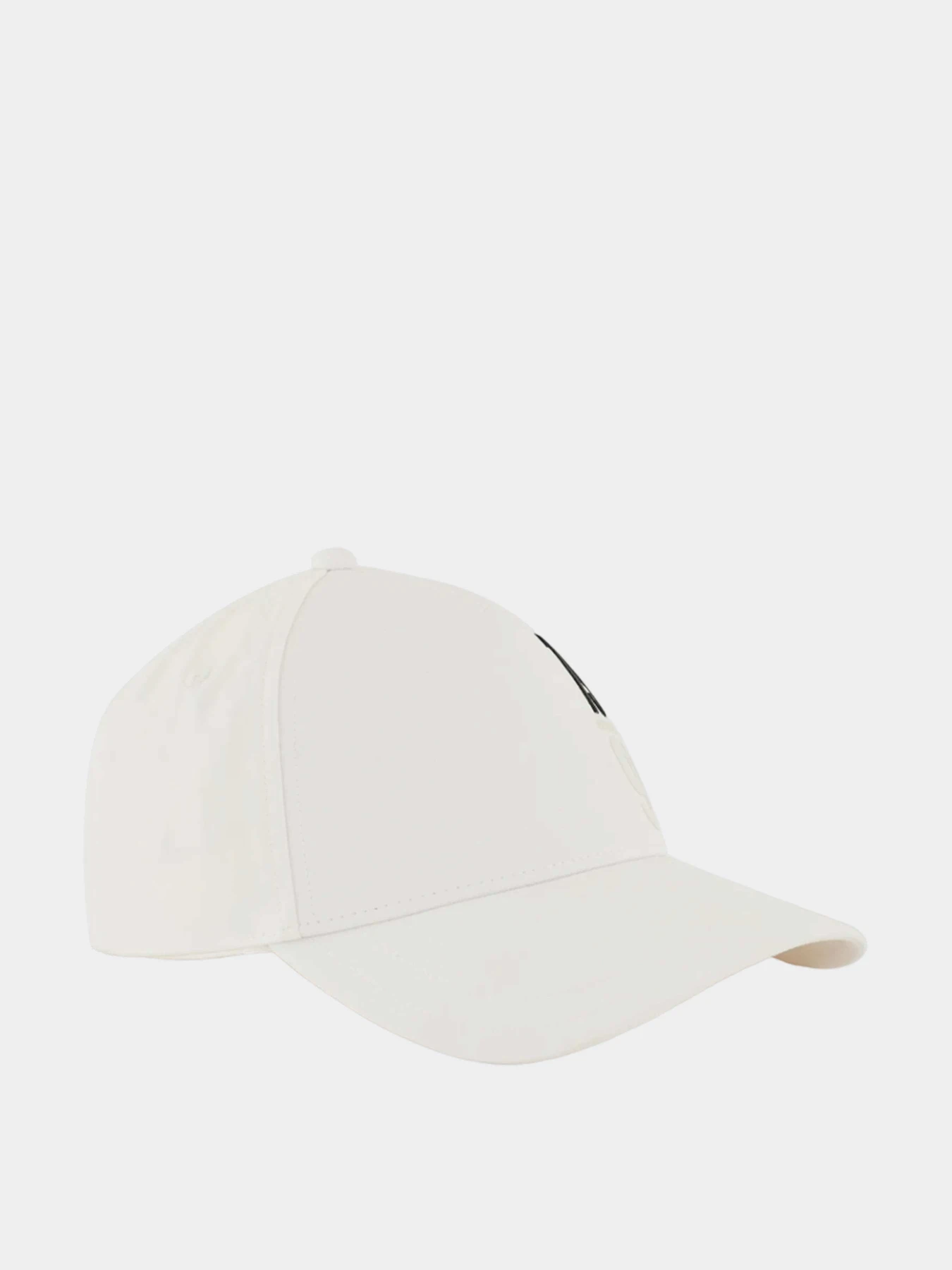 Шапки и кепки Armani Exchange модель 954204-4R101-12911 Шапки и кепки Armani Exchange модель 954204-4R101-12911 Фото